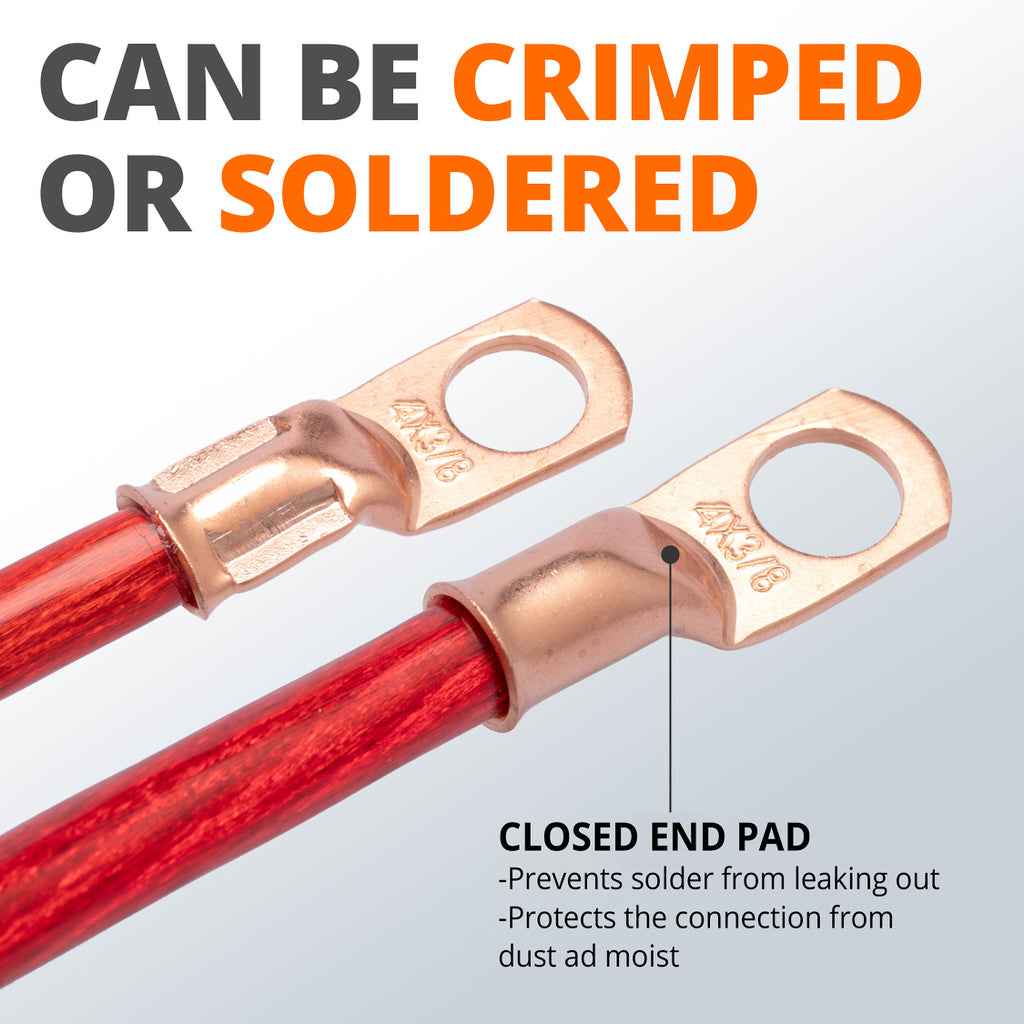 Thick Copper Wire thick-copper-wire